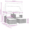 Produktminiatyrbild 11 av 11