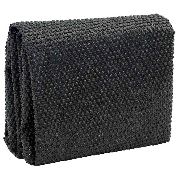 Visar produktbild 3 av 7