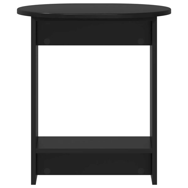 Visar produktbild 4 av 9