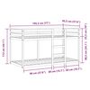 Produktminiatyrbild 14 av 15