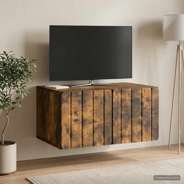 Visar produktbild 4 av 11