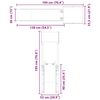 Produktminiatyrbild 9 av 9