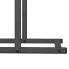Produktminiatyrbild 8 av 11