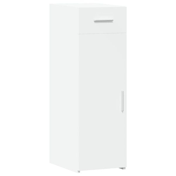 Visar produktbild 1 av 12