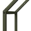 Produktminiatyrbild 7 av 11