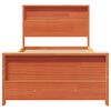 Produktminiatyrbild 5 av 10