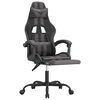 Produktminiatyrbild 6 av 15