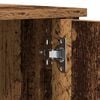 Produktminiatyrbild 9 av 11