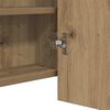 Produktminiatyrbild 11 av 15