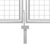 Produktminiatyrbild 3 av 5