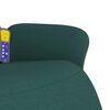 Produktminiatyrbild 8 av 11