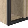 Produktminiatyrbild 9 av 17