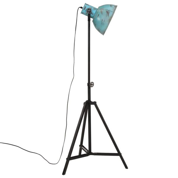Visar produktbild 4 av 11