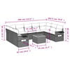 Produktminiatyrbild 20 av 20
