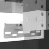 Produktminiatyrbild 9 av 11