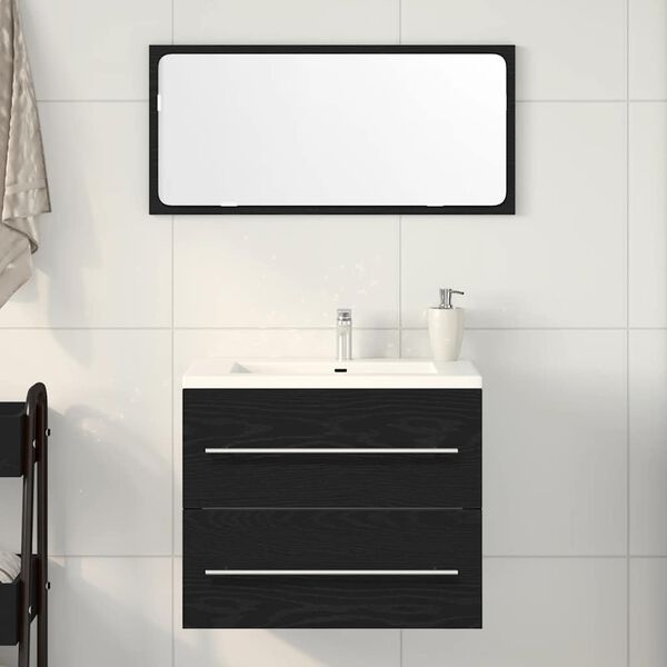 Visar produktbild 2 av 12