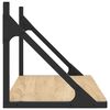Produktminiatyrbild 6 av 9