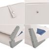 Produktminiatyrbild 11 av 12