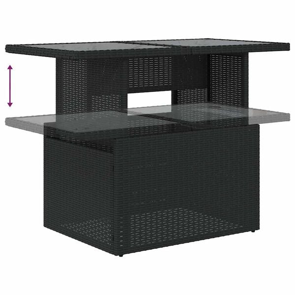 Visar produktbild 4 av 13