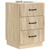 Produktminiatyrbild 3 av 11