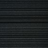 Produktminiatyrbild 7 av 8