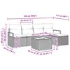 Produktminiatyrbild 13 av 18