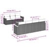 Produktminiatyrbild 3 av 17