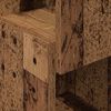 Produktminiatyrbild 8 av 11