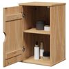 Produktminiatyrbild 2 av 8
