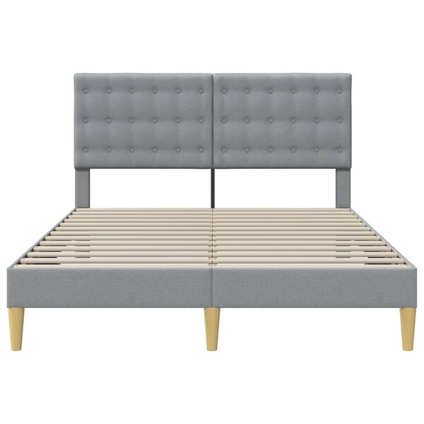 Visar produktbild 4 av 10