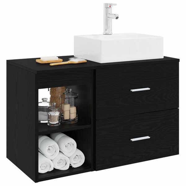 Visar produktbild 3 av 10
