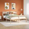 Produktminiatyrbild 2 av 11