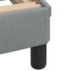 Produktminiatyrbild 12 av 16