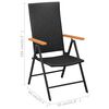 Produktminiatyrbild 12 av 12