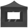 Produktminiatyrbild 7 av 11