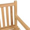 Produktminiatyrbild 6 av 9