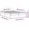 Produktminiatyrbild 9 av 9