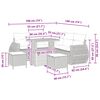 Produktminiatyrbild 18 av 19