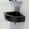 Produktminiatyrbild 2 av 6