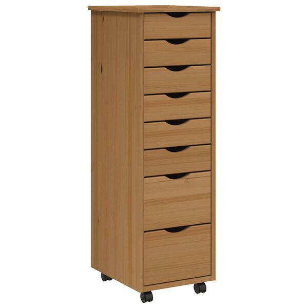 Visar produktbild 1 av 10