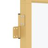 Produktminiatyrbild 7 av 10