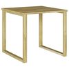 Produktminiatyrbild 5 av 11