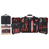 FX-Tools Verktygssats 76 delar