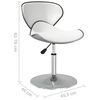 Produktminiatyrbild 10 av 10