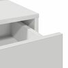 Produktminiatyrbild 9 av 13
