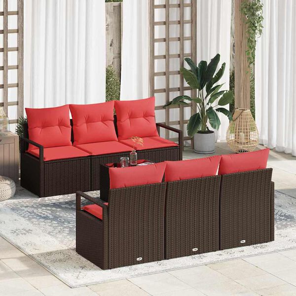 Visar produktbild 2 av 12