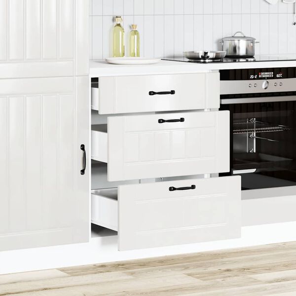 Visar produktbild 3 av 13