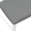 Produktminiatyrbild 9 av 11