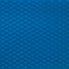 Produktminiatyrbild 5 av 6