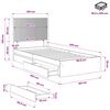 Produktminiatyrbild 11 av 11